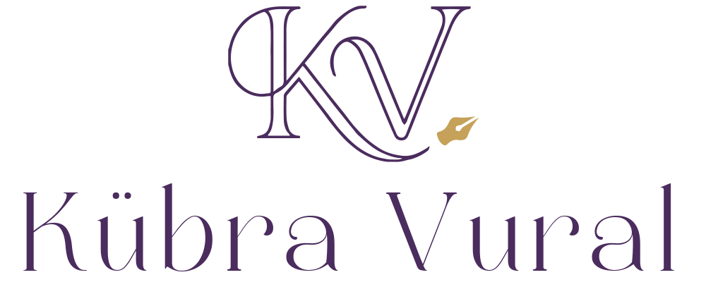 Kübra Vural